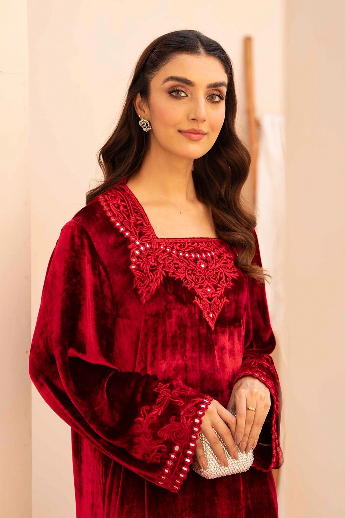 Ruby Gem