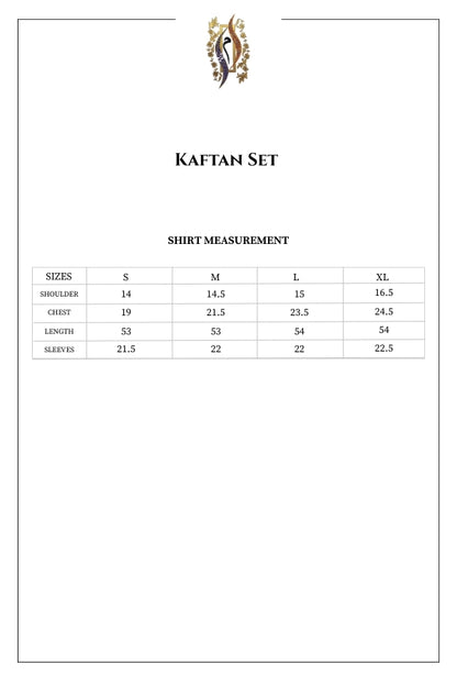 Navy Shikarga Majesty
