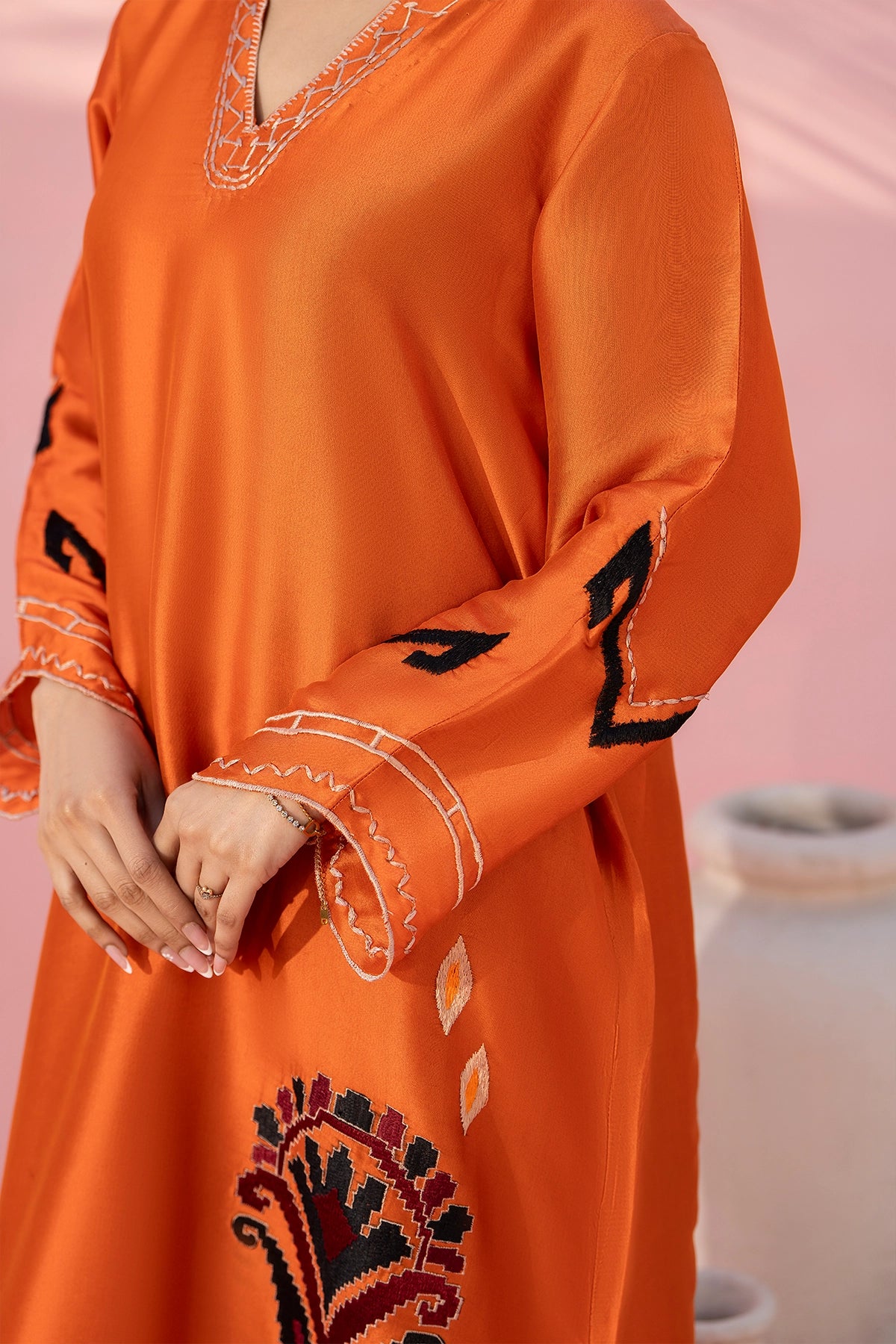 Sehar