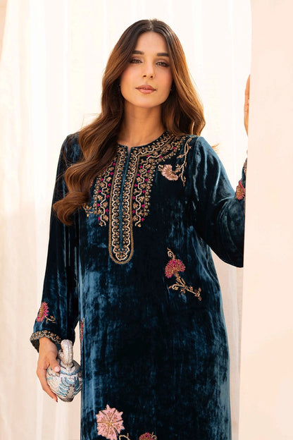Bahar-e-Nilofer