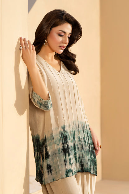 Desert Jewel Set